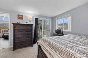 96 SW Bainbridge Ln, Coupeville, WA 98239 - Photo 25