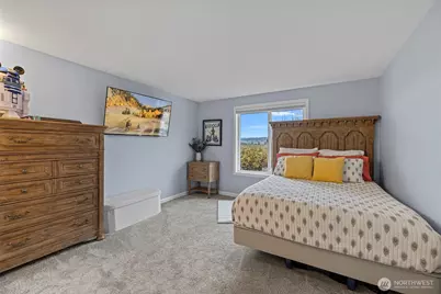 96 SW Bainbridge Lane, Coupeville, WA 98239 - Photo 19