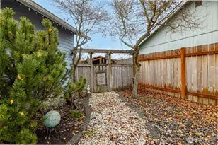 96 SW Bainbridge Ln, Coupeville, WA 98239 - Photo 31