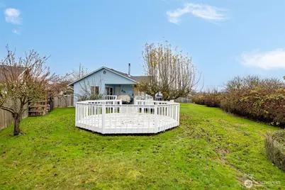 96 SW Bainbridge Lane, Coupeville, WA 98239 - Photo 37