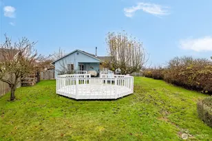 96 SW Bainbridge Ln, Coupeville, WA 98239 - Photo 37