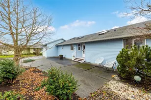 96 SW Bainbridge Ln, Coupeville, WA 98239 - Photo 29