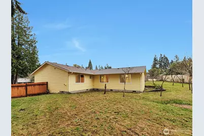 30621 8th Place S, Federal Way, WA 98003 - Photo 19