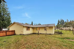 30621 8th Pl S, Federal Way, WA 98003 - Photo 19