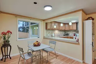 30621 8th Pl S, Federal Way, WA 98003 - Photo 7