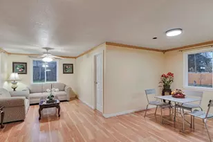 30621 8th Pl S, Federal Way, WA 98003 - Photo 9