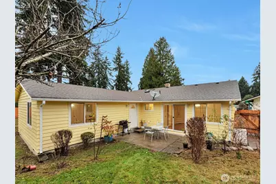 30621 8th Place S, Federal Way, WA 98003 - Photo 21