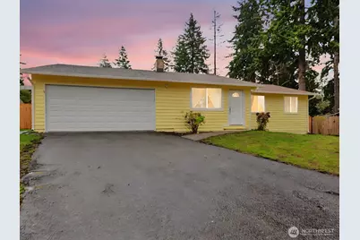 30621 8th Place S, Federal Way, WA 98003 - Photo 23