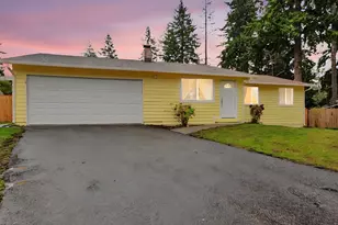 30621 8th Pl S, Federal Way, WA 98003 - Photo 23