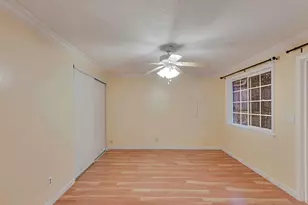 30621 8th Pl S, Federal Way, WA 98003 - Photo 11