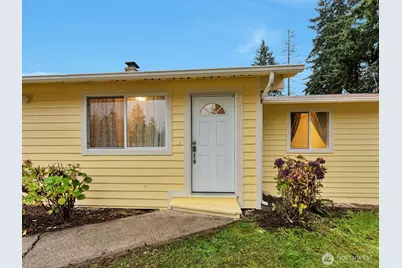 30621 8th Place S, Federal Way, WA 98003 - Photo 1