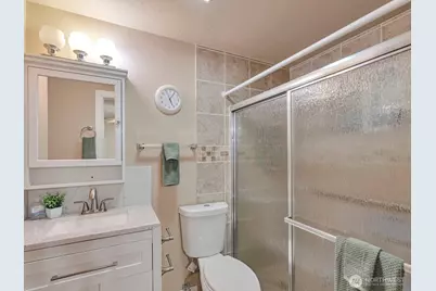 30621 8th Place S, Federal Way, WA 98003 - Photo 17