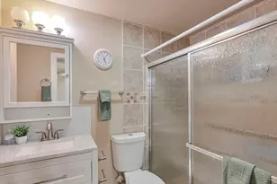 30621 8th Pl S, Federal Way, WA 98003 - Photo 17