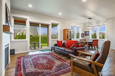 2202 Berryman Loop, Lynden, WA 98264 - Photo 7