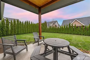 2202 Berryman Loop, Lynden, WA 98264 - Photo 35