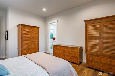 2202 Berryman Loop, Lynden, WA 98264 - Photo 21