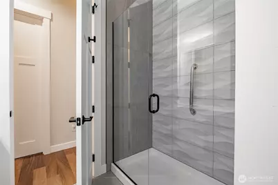 2202 Berryman Loop, Lynden, WA 98264 - Photo 29