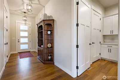 2202 Berryman Loop, Lynden, WA 98264 - Photo 5