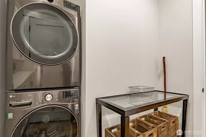 2202 Berryman Loop, Lynden, WA 98264 - Photo 33