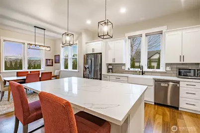 2202 Berryman Loop, Lynden, WA 98264 - Photo 15