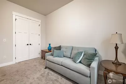 2202 Berryman Loop, Lynden, WA 98264 - Photo 31