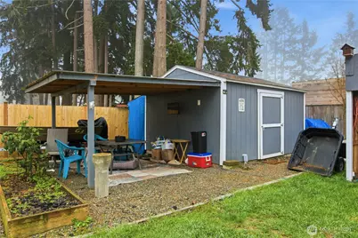 439 Duterrow Road SE #14, Olympia, WA 98513 - Photo 25