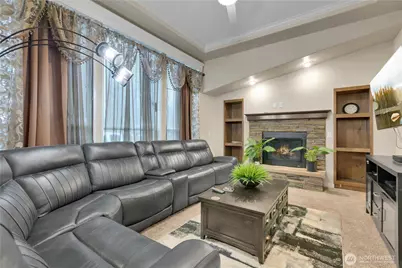 439 Duterrow Road SE #14, Olympia, WA 98513 - Photo 15