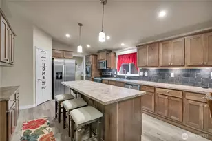 439 Duterrow Road SE, Olympia, WA 98513 - Photo 7