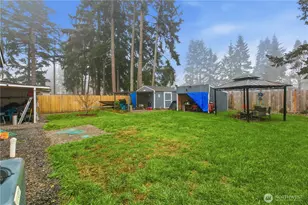 439 Duterrow Road SE, Olympia, WA 98513 - Photo 23