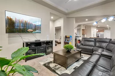 439 Duterrow Road SE #14, Olympia, WA 98513 - Photo 17