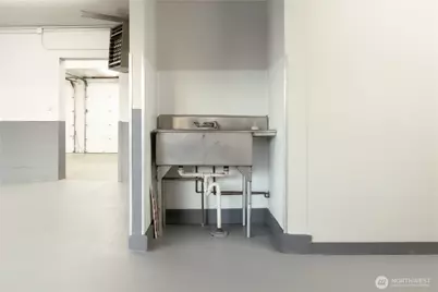 3599 S G Street, Tacoma, WA 98418 - Photo 15