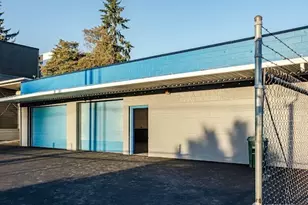 3599 S G St, Tacoma, WA 98418 - Photo 1