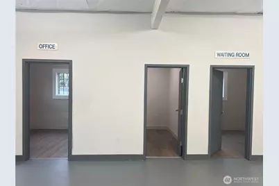 3599 S G Street, Tacoma, WA 98418 - Photo 5