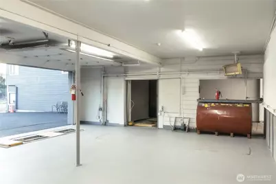 3599 S G Street, Tacoma, WA 98418 - Photo 13