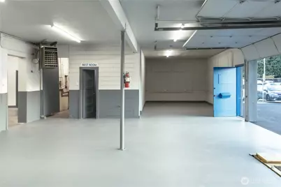 3599 S G Street, Tacoma, WA 98418 - Photo 9