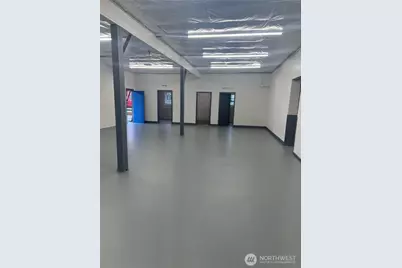 3599 S G Street, Tacoma, WA 98418 - Photo 11