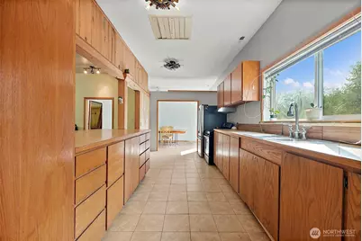 10829 Olalla Valley Road SE, Olalla, WA 98359 - Photo 3