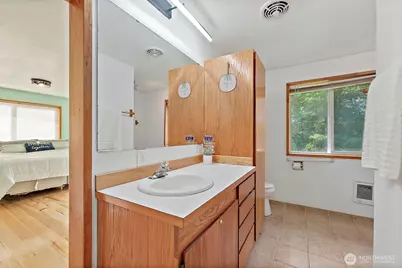 10829 Olalla Valley Road SE, Olalla, WA 98359 - Photo 9