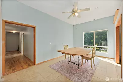 10829 Olalla Valley Road SE, Olalla, WA 98359 - Photo 13