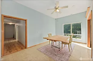 10829 Olalla Valley Rd SE, Olalla, WA 98359 - Photo 13