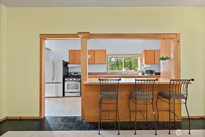 10829 Olalla Valley Road SE, Olalla, WA 98359 - Photo 17