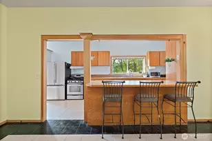 10829 Olalla Valley Rd SE, Olalla, WA 98359 - Photo 17