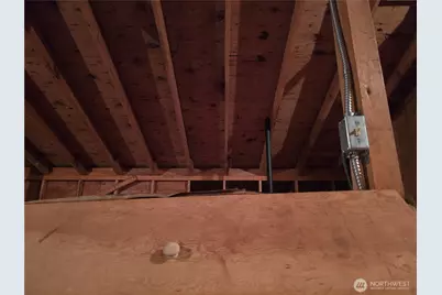 903 30th Street NW #3D, Gig Harbor, WA 98335 - Photo 29