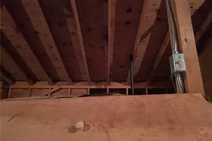 903 30th St NW, Gig Harbor, WA 98335 - Photo 29