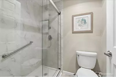 903 30th Street NW #3D, Gig Harbor, WA 98335 - Photo 21