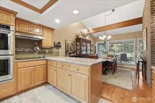 903 30th St NW, Gig Harbor, WA 98335 - Photo 7