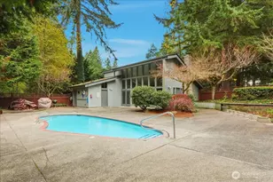 903 30th St NW, Gig Harbor, WA 98335 - Photo 35
