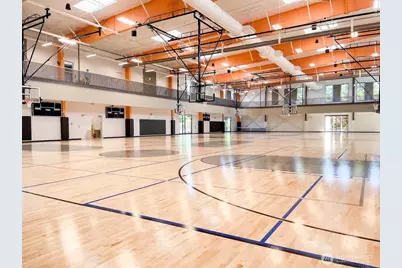 903 30th Street NW #3D, Gig Harbor, WA 98335 - Photo 39