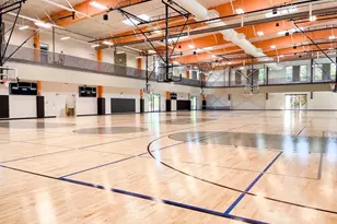 903 30th St NW, Gig Harbor, WA 98335 - Photo 39