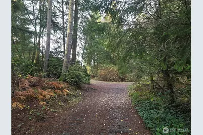 903 30th Street NW #3D, Gig Harbor, WA 98335 - Photo 37